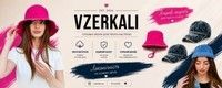 vzerkali.com.ua